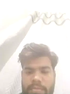 Snapshot of bunnysnugglez chatting on 03.19.26 bunnysnugglez online show from 03.19.26