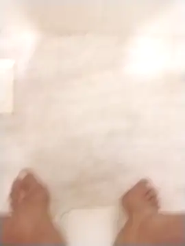 Snapshot of bunnysnugglez chatting on 03.22.26 bunnysnugglez online show from 03.22.26