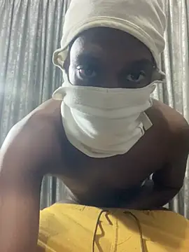 InvalidFlexor online show from 07.13.26