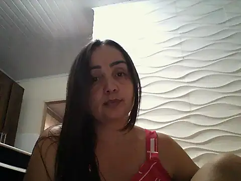 Cannnnndy online show from 03.31.26