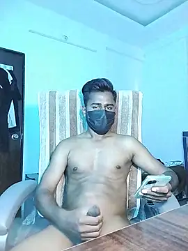 Snapshot of justxsexx chatting on 06.14.26 justxsexx online show from 06.14.26