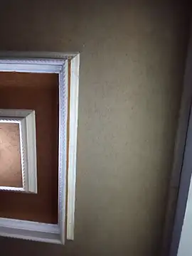 LaReina199991 online show from 03.28.26