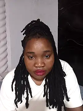 LaReina199991 online show from 03.30.26