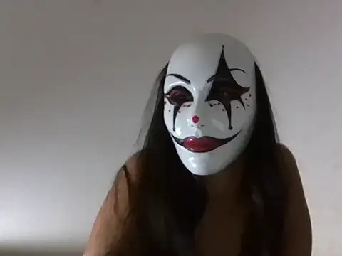 Maluy69 online show from 03.19.26