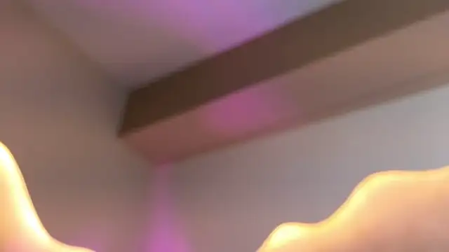 BellaRouxxx online show from 04.30.26