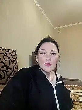 HelgaDennis online show from 03.31.26
