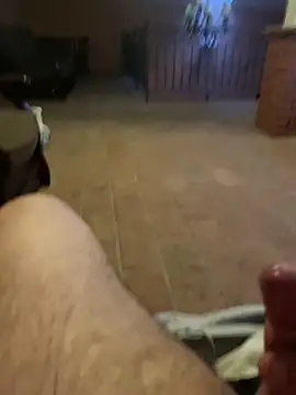 Snapshot of rolly2026 chatting on 03.25.26 rolly2026 online show from 03.25.26