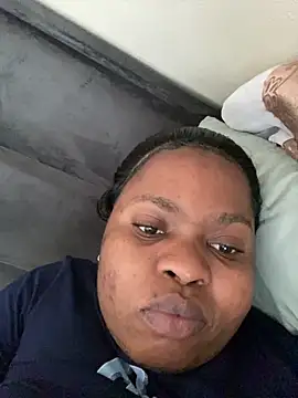 Sasha-bae online show from 03.21.26