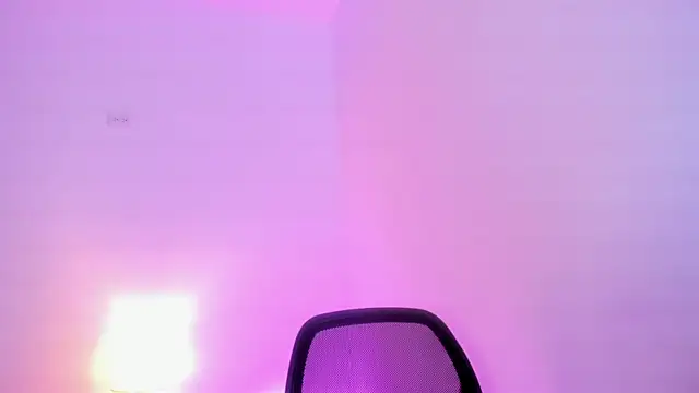 SalomeFire online show from 06.09.26