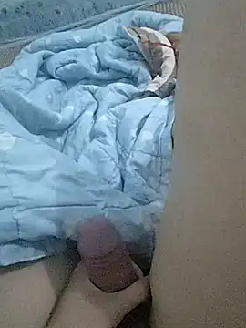 ninicawax online show from 03.23.26