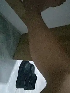 ninicawax online show from 04.13.26