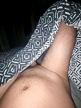 Snapshot of Justfunfree chatting on 03.23.26 Justfunfree online show from 03.23.26