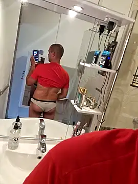 Justfunfree online show from 05.07.26