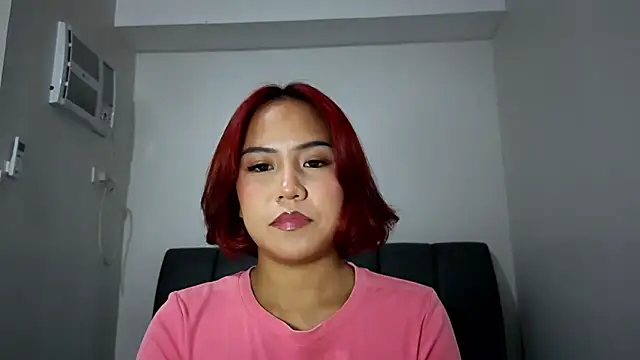 misscutee online show from 05.11.26