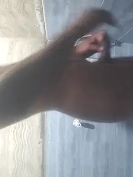 sweet poison7z online show from 04.20.26