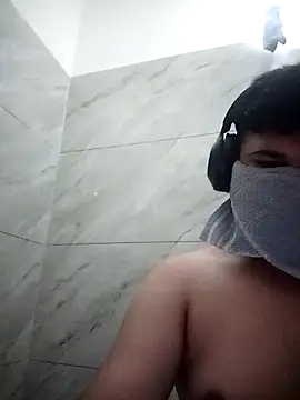 Small dick 069 online show from 04.03.26