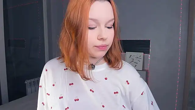 alexshiny online show from 03.19.26