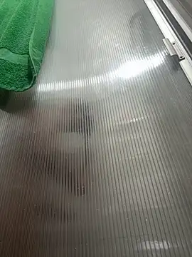 Kathy 4444 online show from 03.19.26