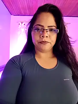 ROUSSE SINCLAIR online show from 05.09.26