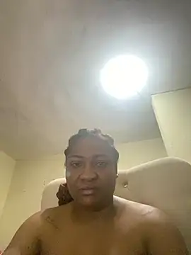 SnowyBlink866 online show from 03.21.26