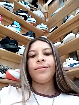alanna6950 online show from 05.01.26
