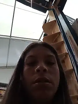 alanna6950 online show from 06.19.26