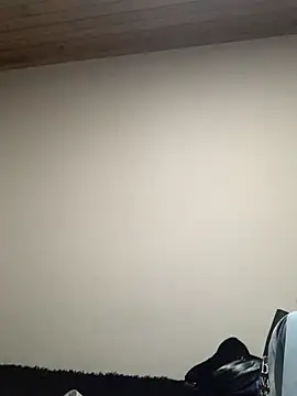 -Zoe Jack- online show from 04.21.26