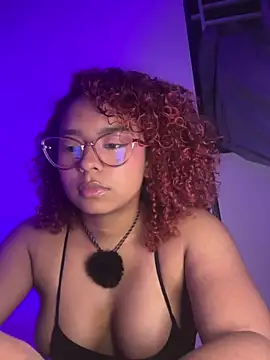 lara curly online show from 06.05.26