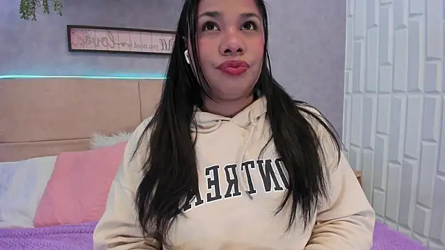 Cloee evans online show from 04.29.26