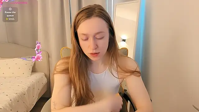mowalova online show from 07.02.26