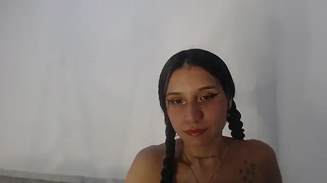 my Chel online show from 06.20.26