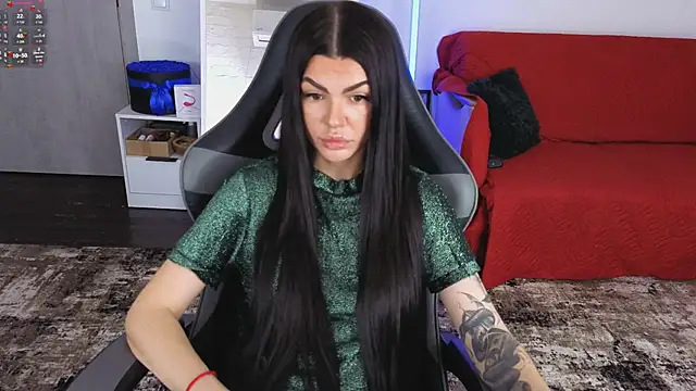 AnacondaOnn online show from 06.27.26
