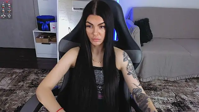AnacondaOnn online show from 06.30.26