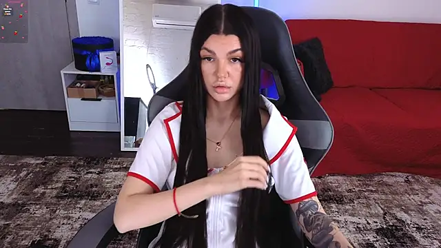 AnacondaOnn online show from 07.30.26
