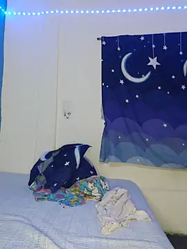 Jossy 1998 online show from 04.02.26