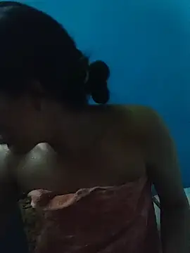 Jossy 1998 online show from 04.08.26