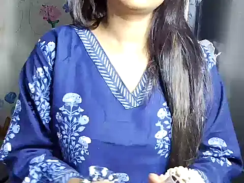 stupamax online show from 04.30.26