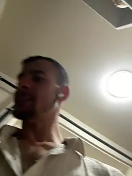 globalfucker34 online show from 05.09.26