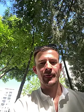 globalfucker34 online show from 05.29.26