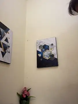 LeylaKnox online show from 06.14.26