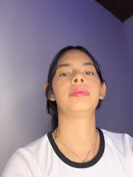 evelyn ks online show from 03.28.26