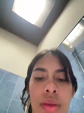 evelyn ks online show from 04.06.26