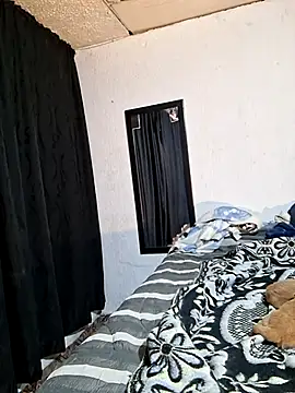 old soul and young spirit online show from 03.26.26