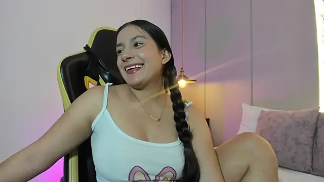 kira relish online show from 05.09.26