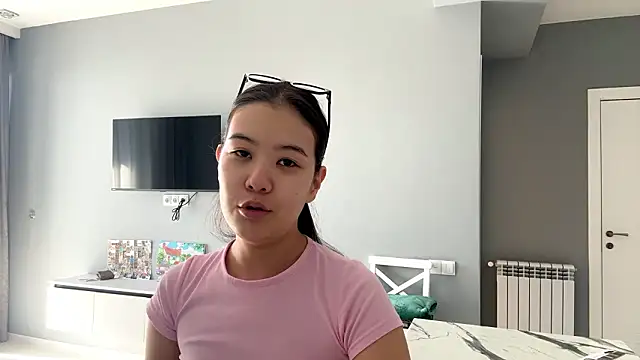 CitratedSpinning online show from 03.21.26