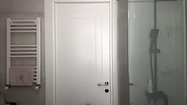 CitratedSpinning online show from 03.23.26