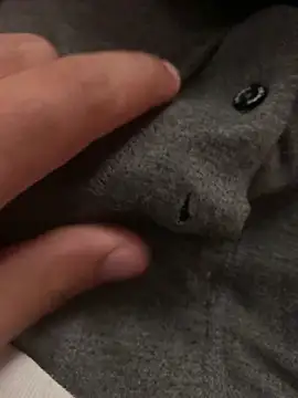 WeepyInsignia online show from 03.24.26