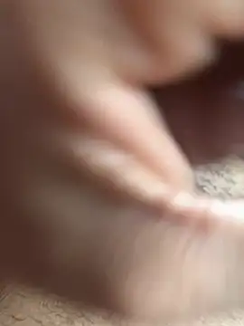 WeepyInsignia online show from 03.27.26