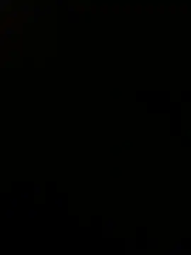 WeepyInsignia online show from 04.04.26