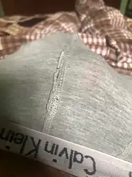 WeepyInsignia online show from 04.06.26